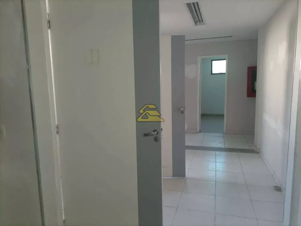 Prédio Inteiro, 1050 m² - Foto 13