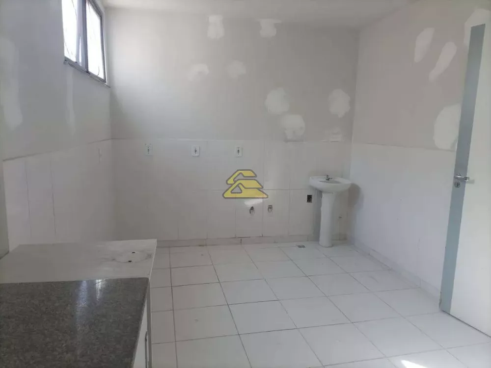 Prédio Inteiro, 1050 m² - Foto 16