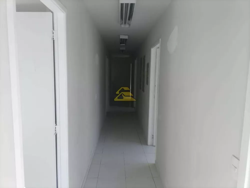 Prédio Inteiro, 1050 m² - Foto 19