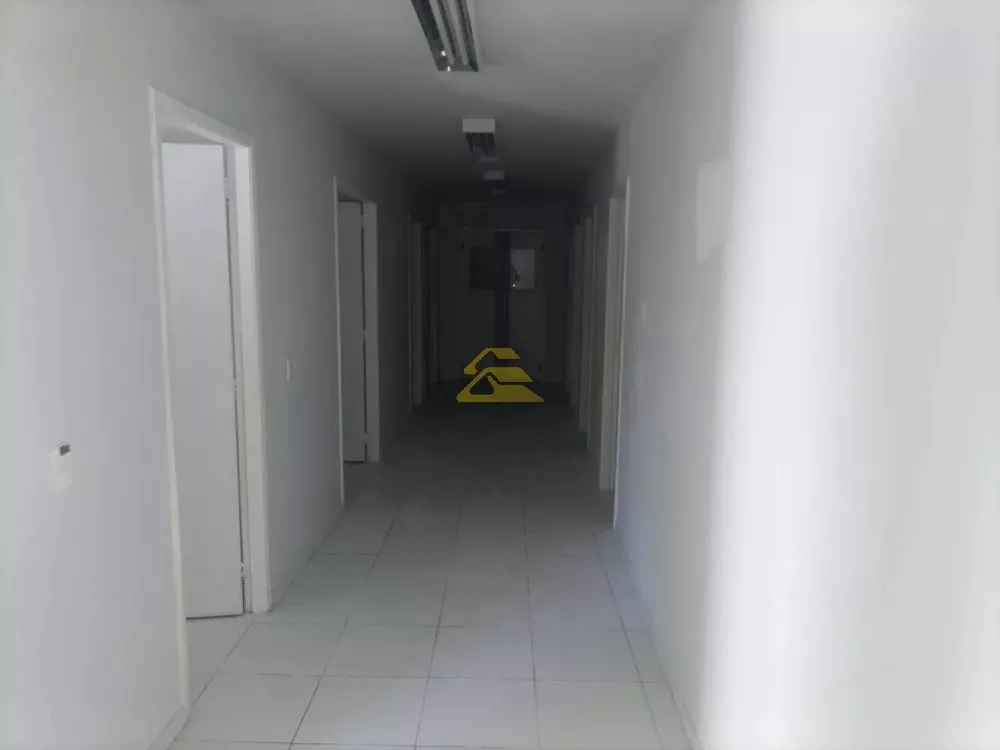 Prédio Inteiro, 1050 m² - Foto 12