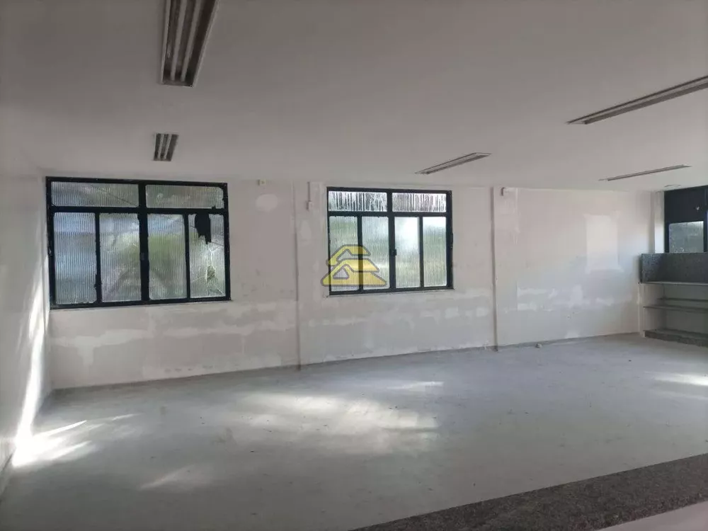 Prédio Inteiro, 1050 m² - Foto 10