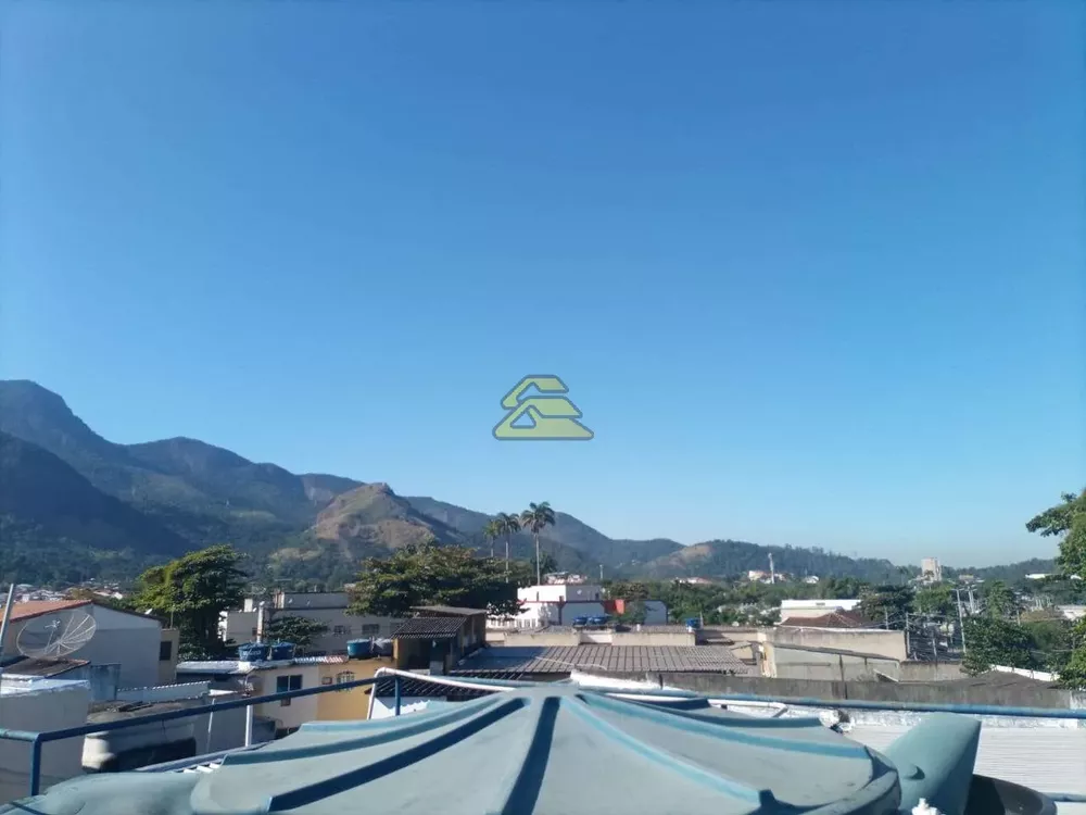 Prédio Inteiro, 1050 m² - Foto 26