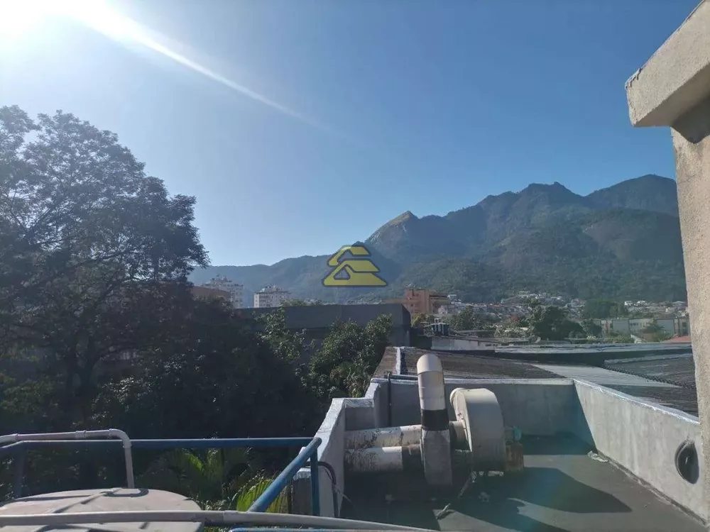 Prédio Inteiro, 1050 m² - Foto 27