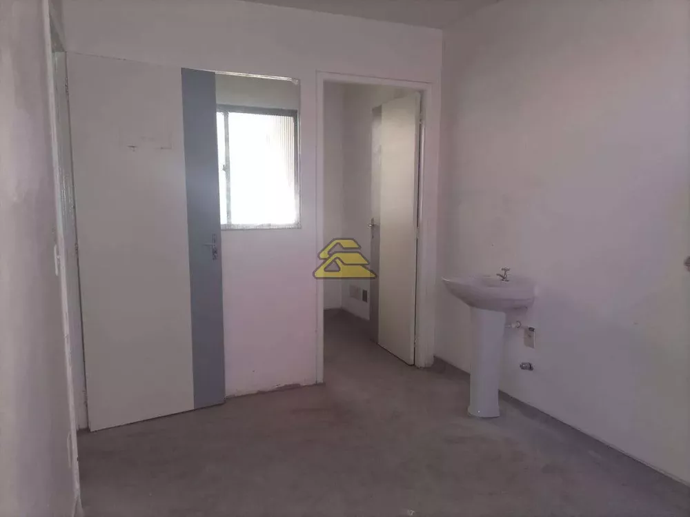 Prédio Inteiro, 1050 m² - Foto 18
