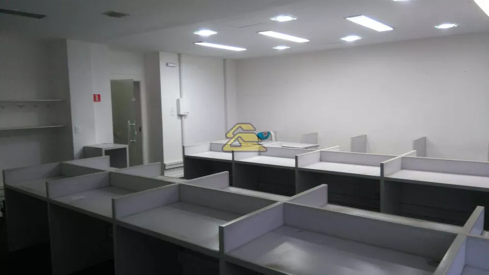 Sala-Conjunto, 478 m² - Foto 3