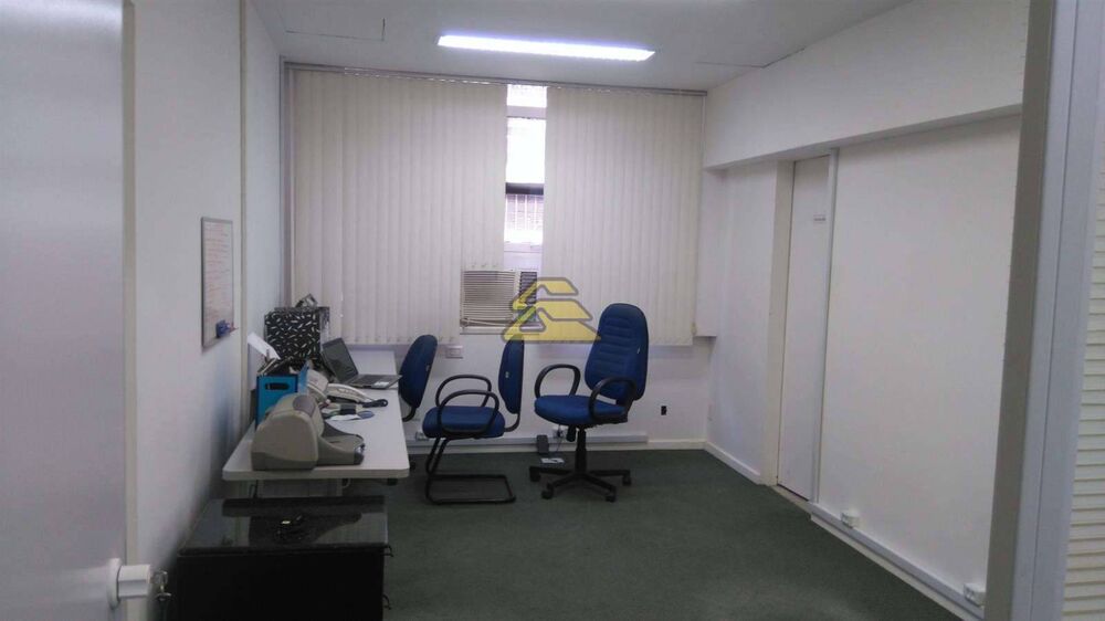 Sala-Conjunto, 478 m² - Foto 7