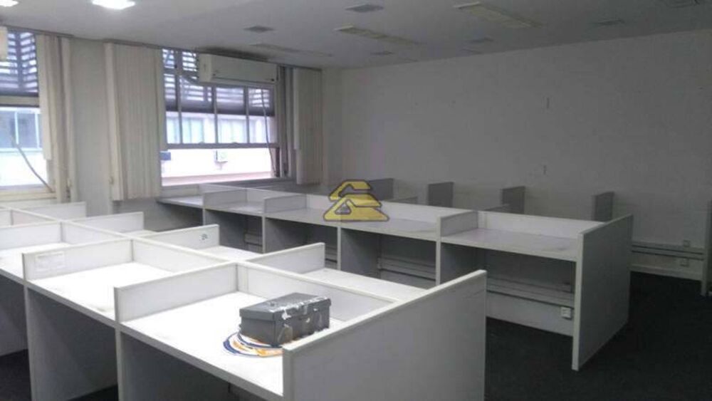 Sala-Conjunto, 478 m² - Foto 4