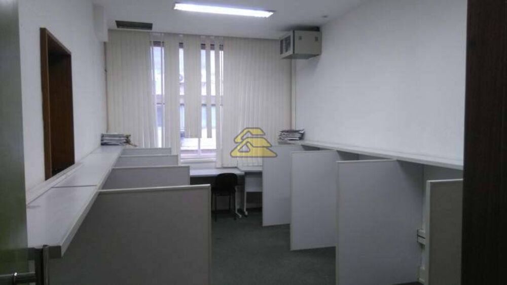 Sala-Conjunto, 478 m² - Foto 5