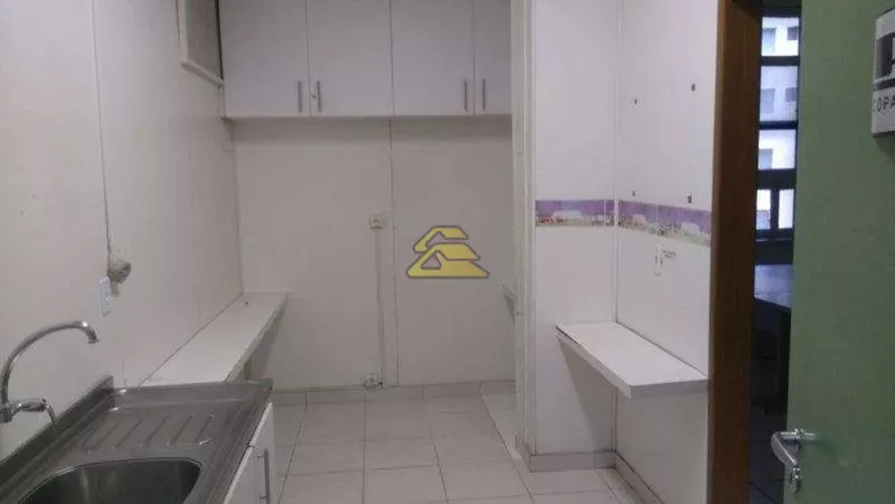 Sala-Conjunto, 478 m² - Foto 1