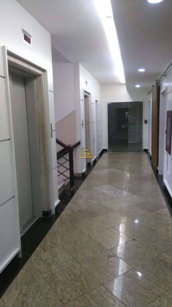 Sala-Conjunto, 478 m² - Foto 6