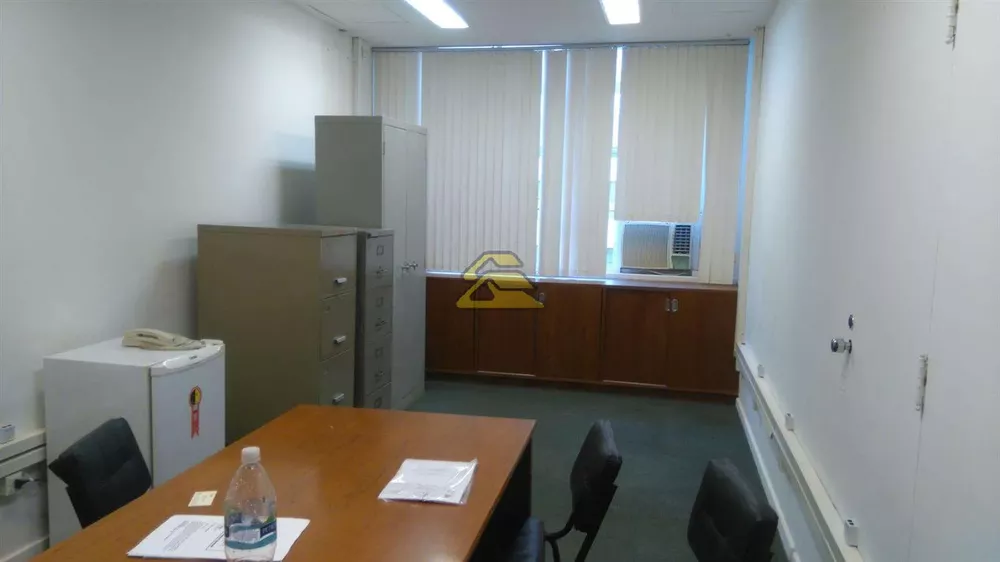 Sala-Conjunto, 478 m² - Foto 2
