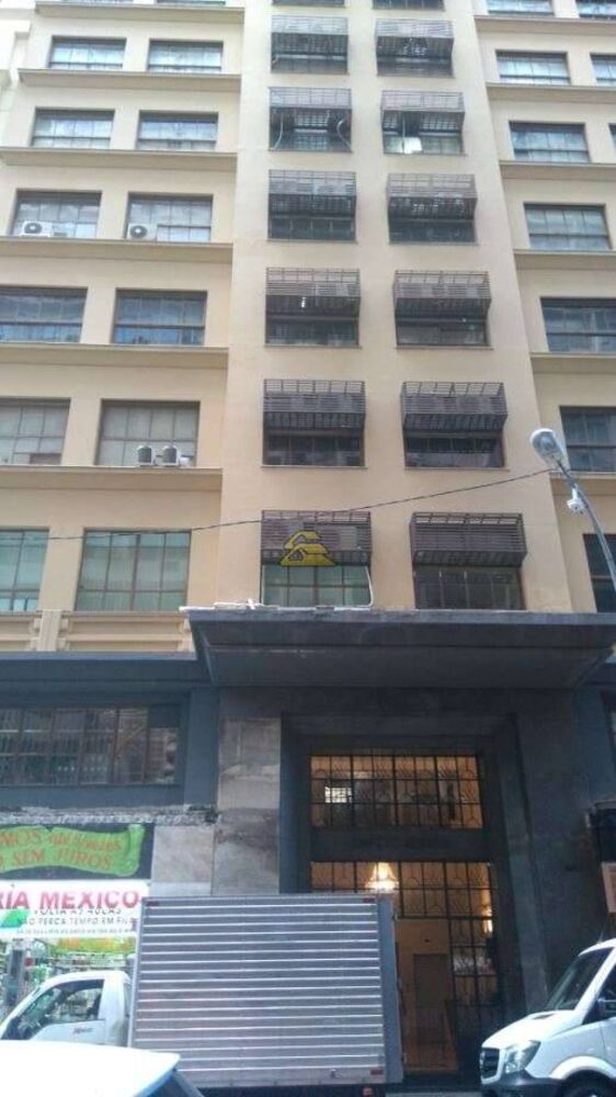 Sala-Conjunto, 478 m² - Foto 10