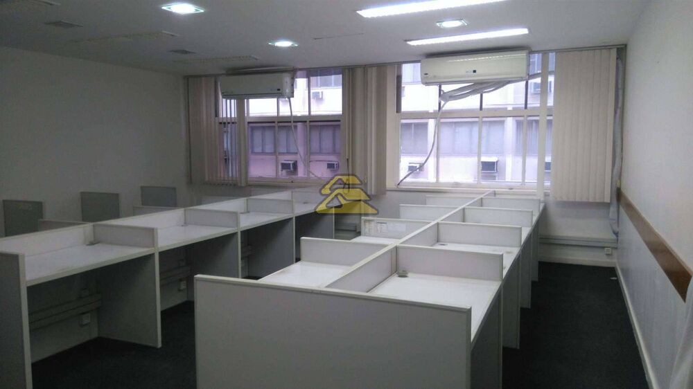 Sala-Conjunto, 478 m² - Foto 9