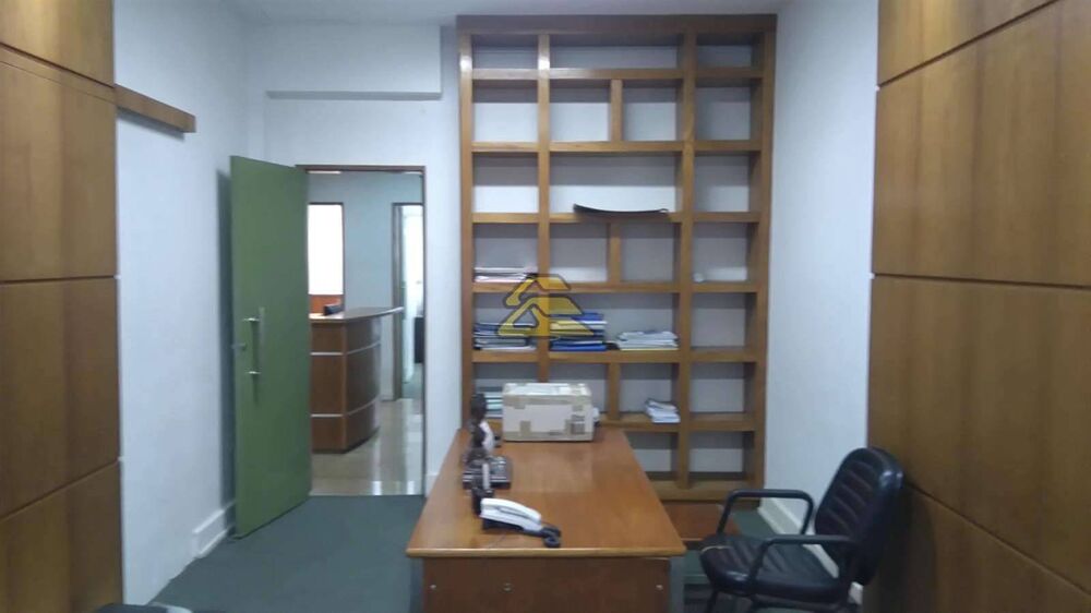 Sala-Conjunto, 478 m² - Foto 11