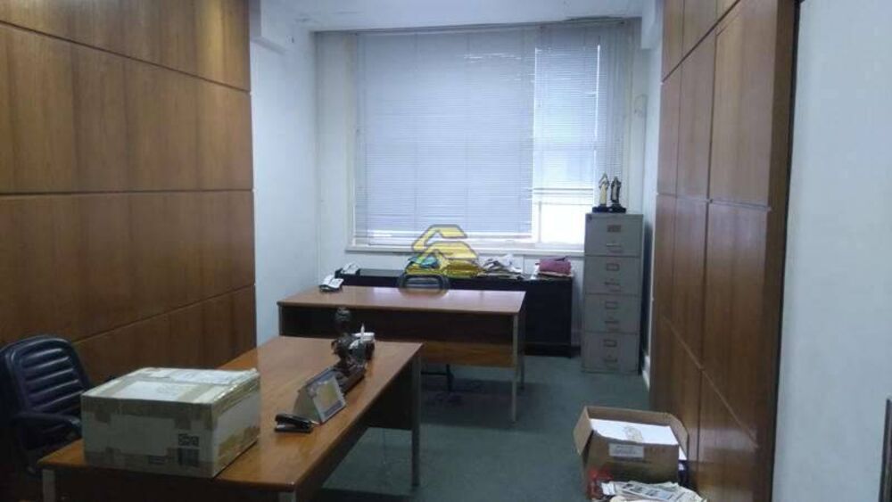 Sala-Conjunto, 478 m² - Foto 8