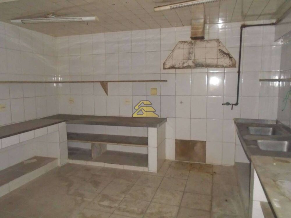 Loja-Salão, 525 m² - Foto 6