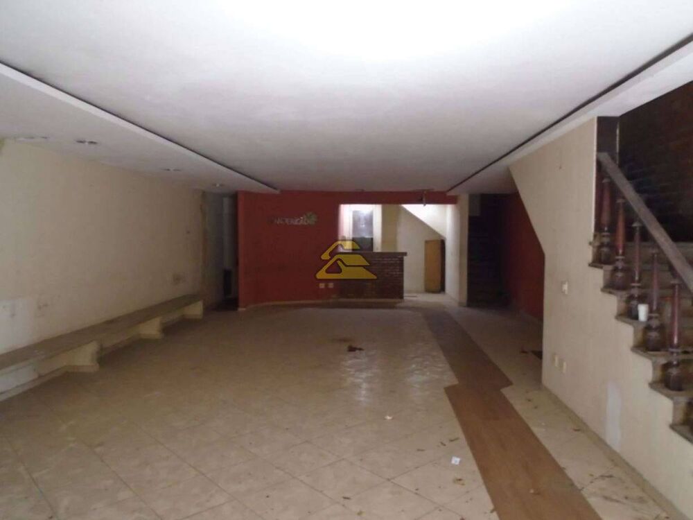 Loja-Salão, 525 m² - Foto 2