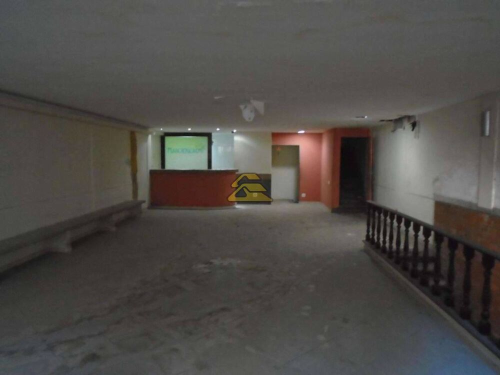 Loja-Salão, 525 m² - Foto 4