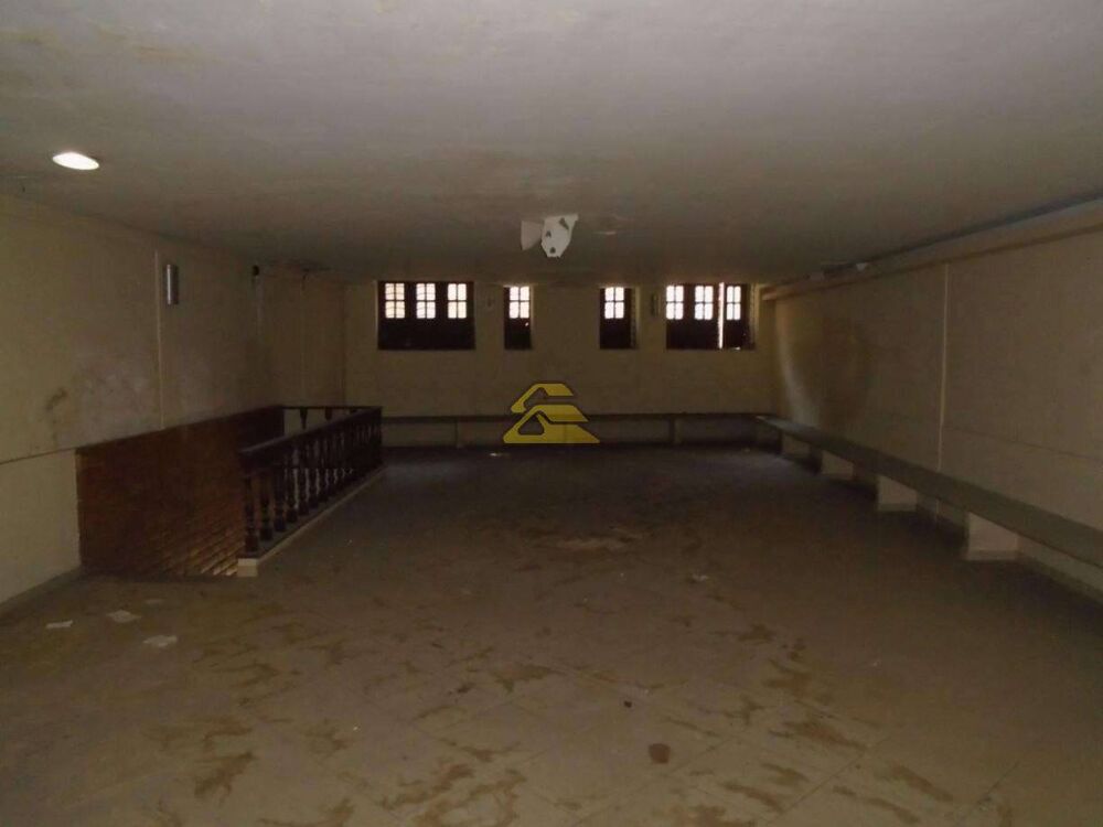 Loja-Salão, 525 m² - Foto 5