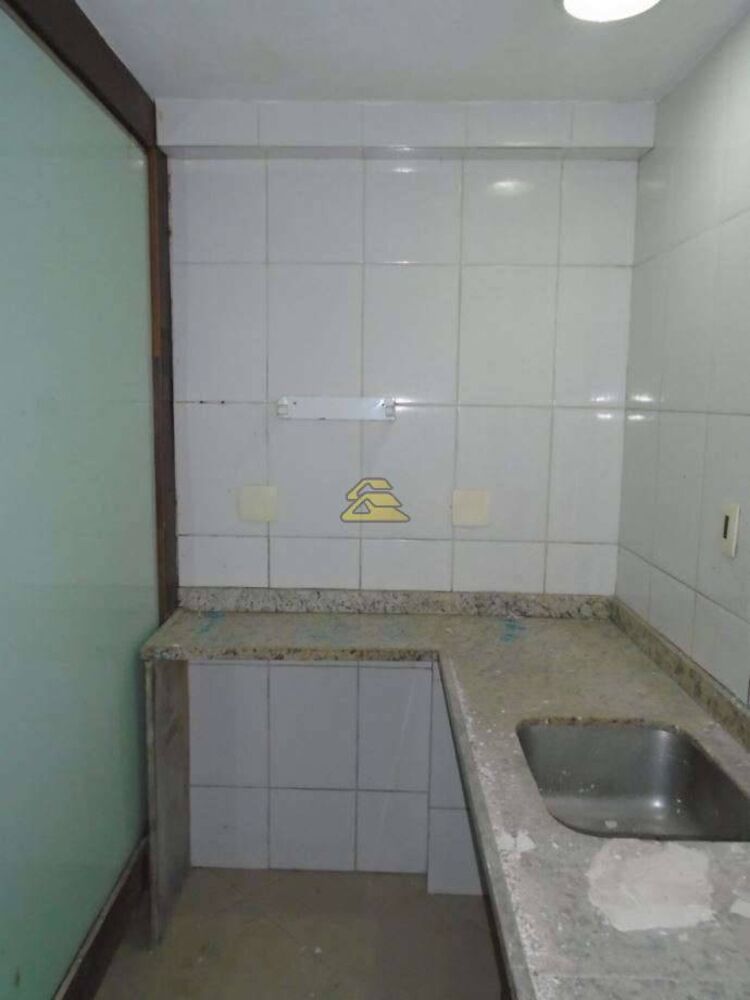 Loja-Salão, 525 m² - Foto 7