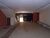 Loja-Salão, 525 m² - Foto 3