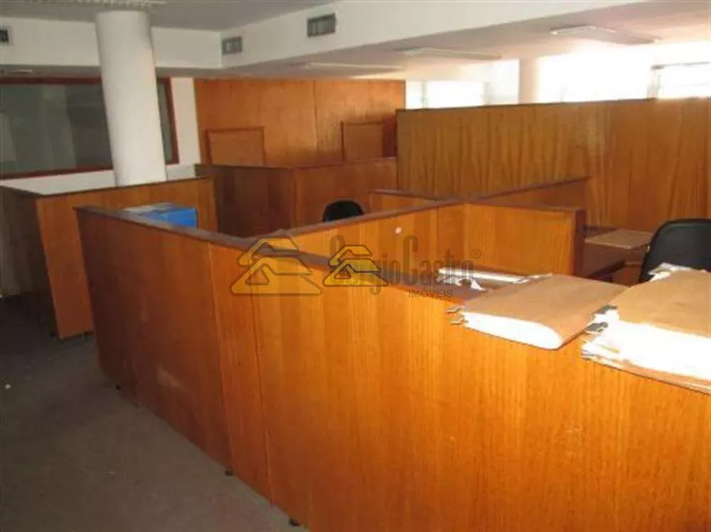 Sala-Conjunto, 260 m² - Foto 6