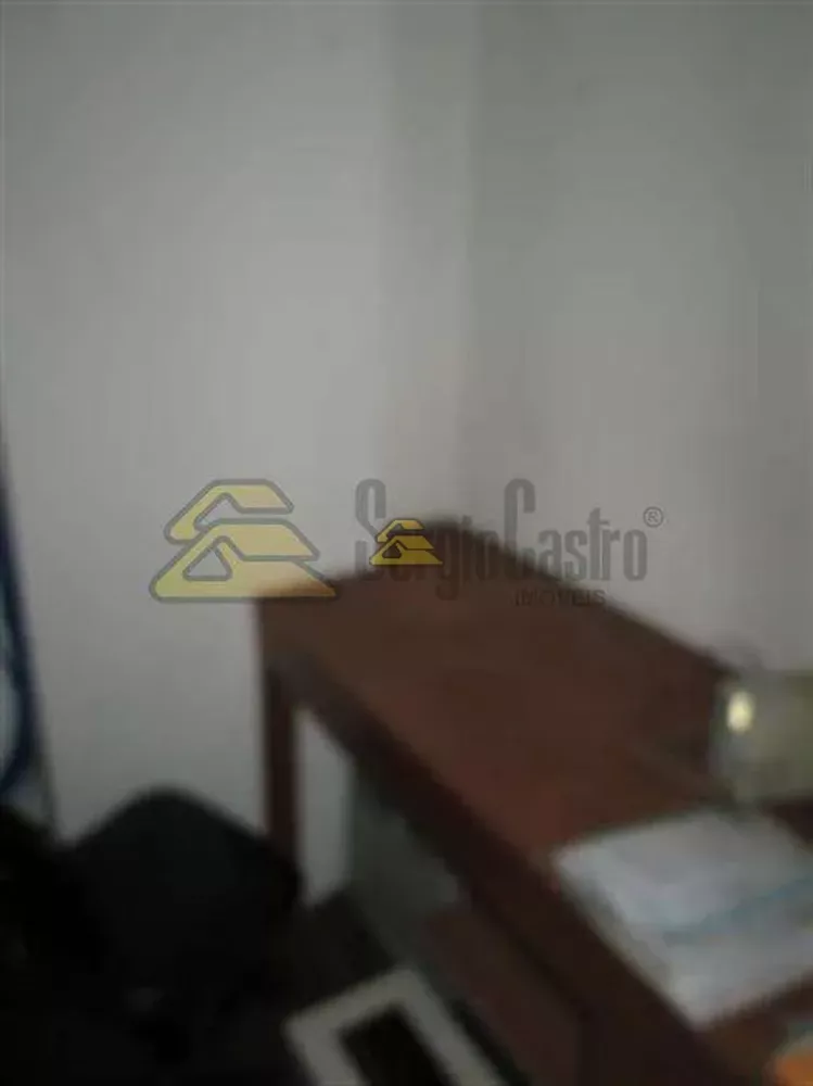 Sala-Conjunto, 260 m² - Foto 1
