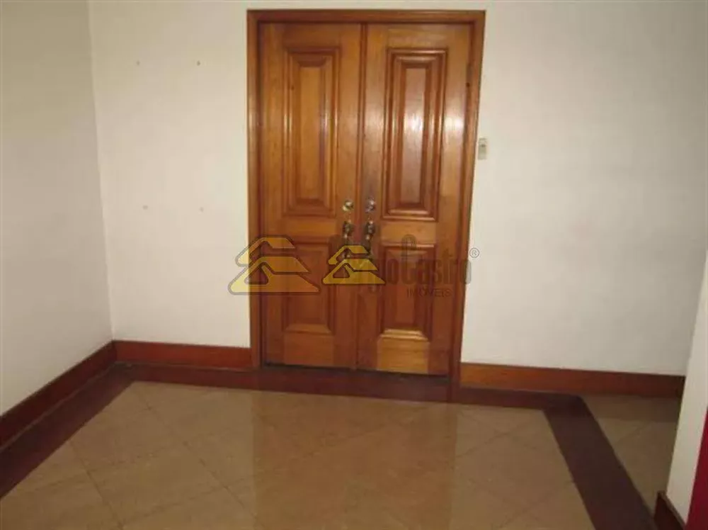 Sala-Conjunto, 260 m² - Foto 4
