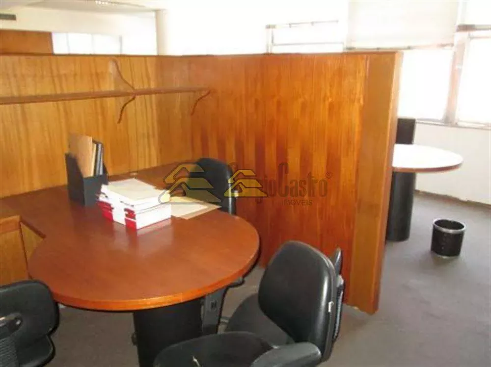 Sala-Conjunto, 260 m² - Foto 2