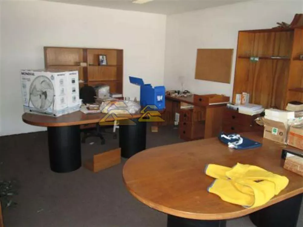 Sala-Conjunto, 260 m² - Foto 11