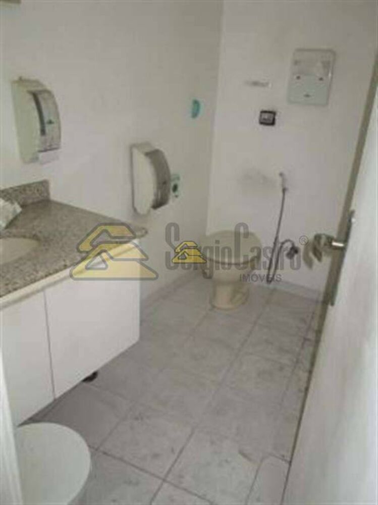 Sala-Conjunto, 260 m² - Foto 16