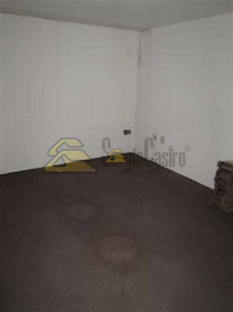 Sala-Conjunto, 260 m² - Foto 15