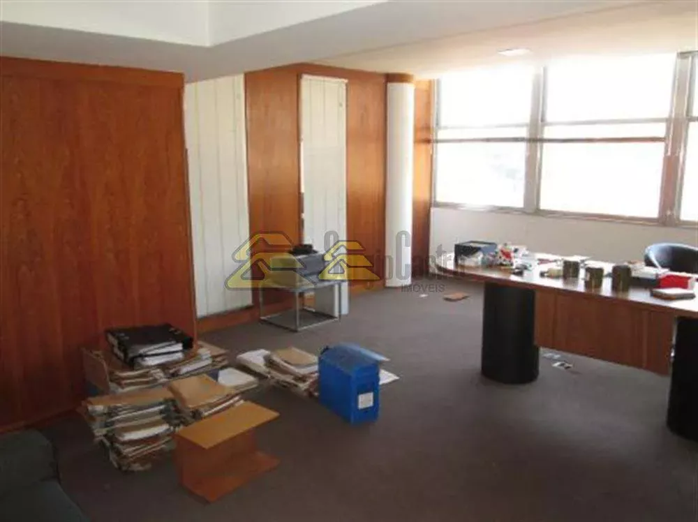 Sala-Conjunto, 260 m² - Foto 3