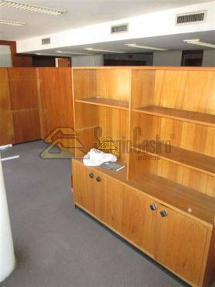 Sala-Conjunto, 260 m² - Foto 13