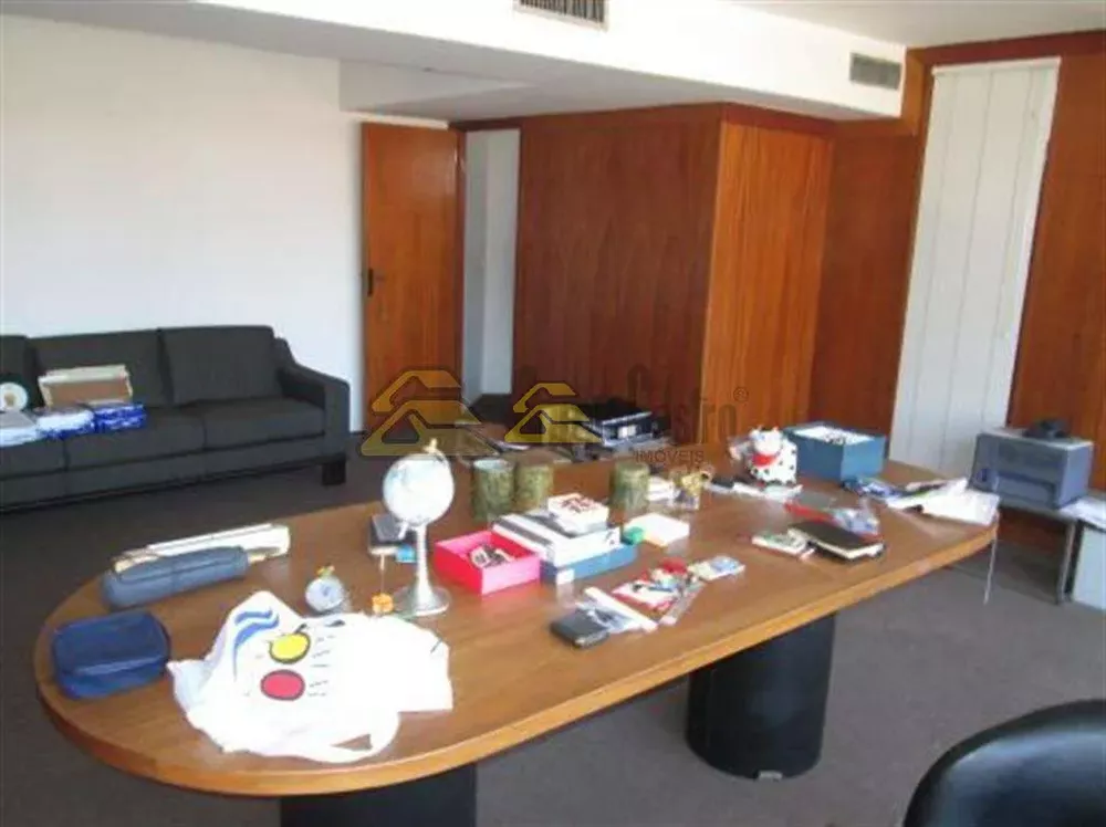Sala-Conjunto, 260 m² - Foto 10