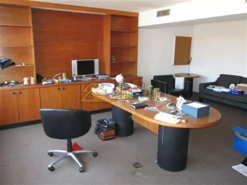 Sala-Conjunto, 260 m² - Foto 12