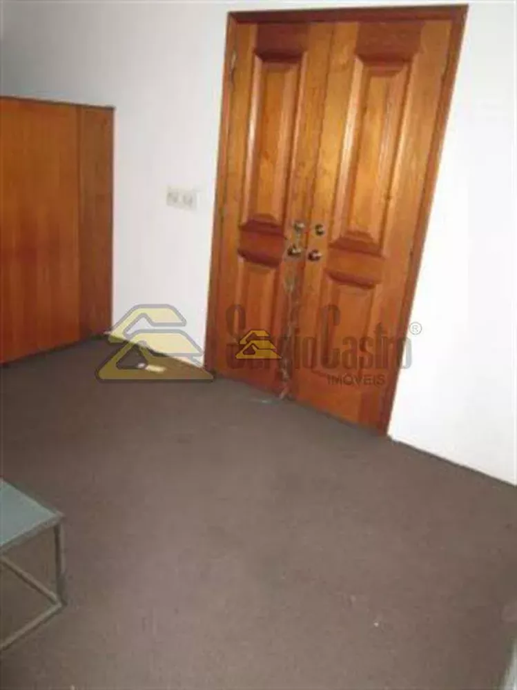 Sala-Conjunto, 260 m² - Foto 5