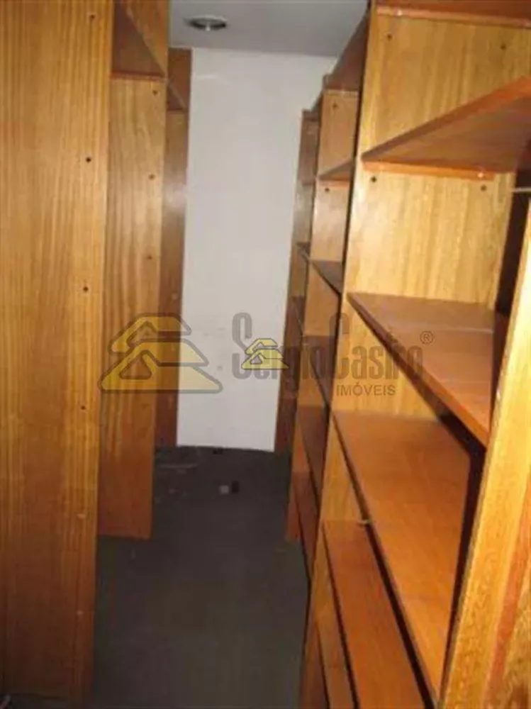 Sala-Conjunto, 260 m² - Foto 8