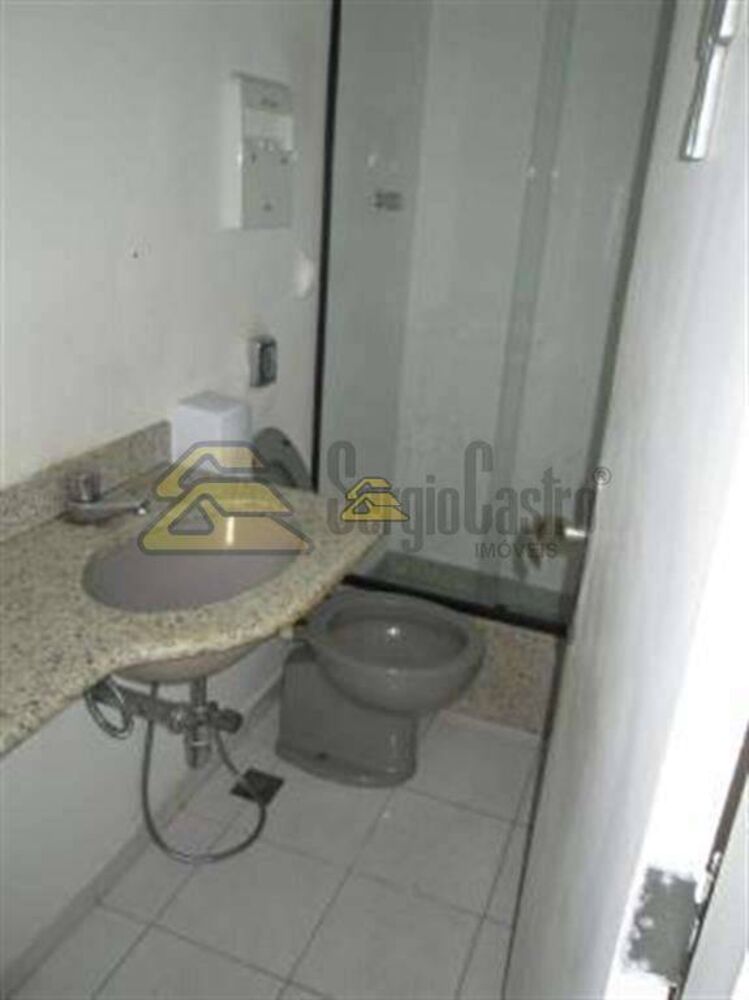 Sala-Conjunto, 260 m² - Foto 14