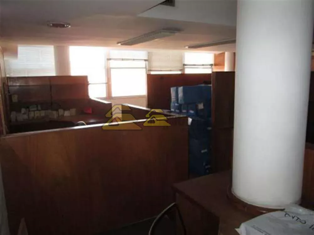 Sala-Conjunto, 260 m² - Foto 9