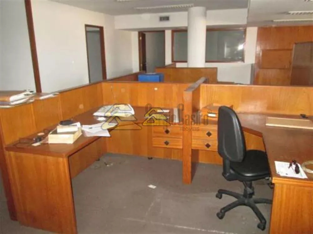 Sala-Conjunto, 260 m² - Foto 7
