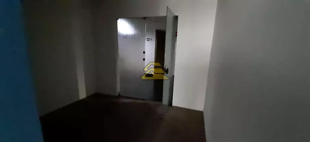 Sala-Conjunto, 34 m² - Foto 12