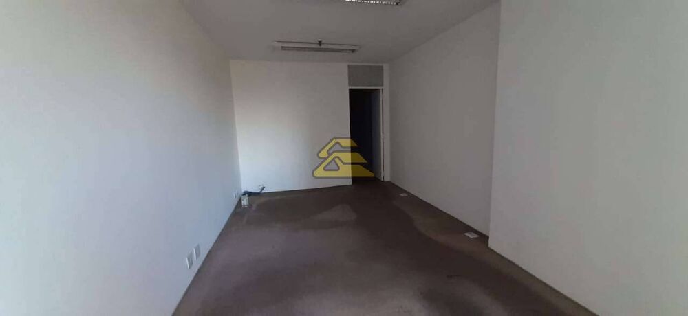 Sala-Conjunto, 34 m² - Foto 17