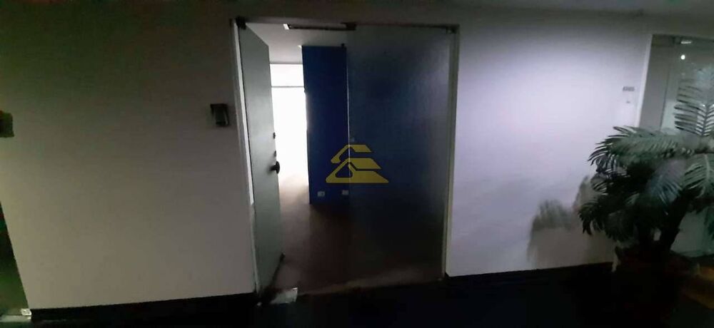Sala-Conjunto, 34 m² - Foto 19