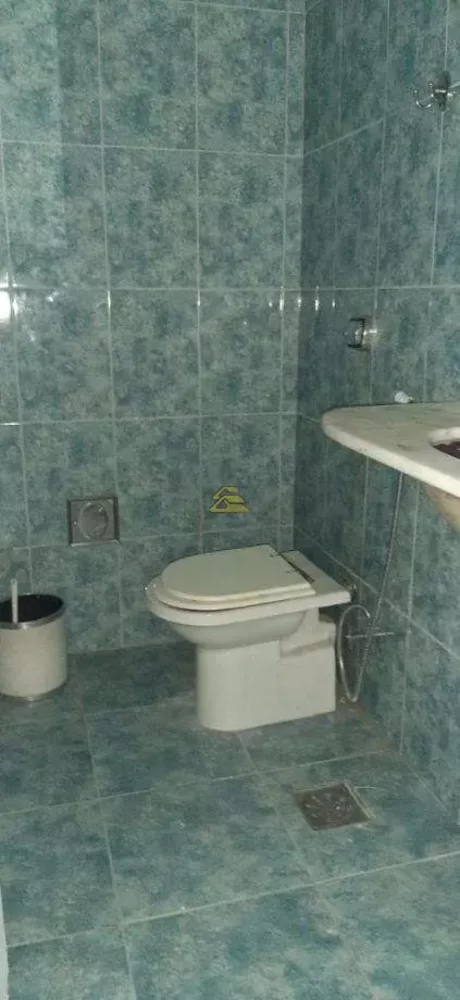 Sala-Conjunto, 34 m² - Foto 6