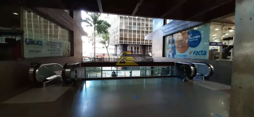 Sala-Conjunto, 34 m² - Foto 10
