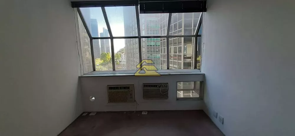 Sala-Conjunto, 34 m² - Foto 14