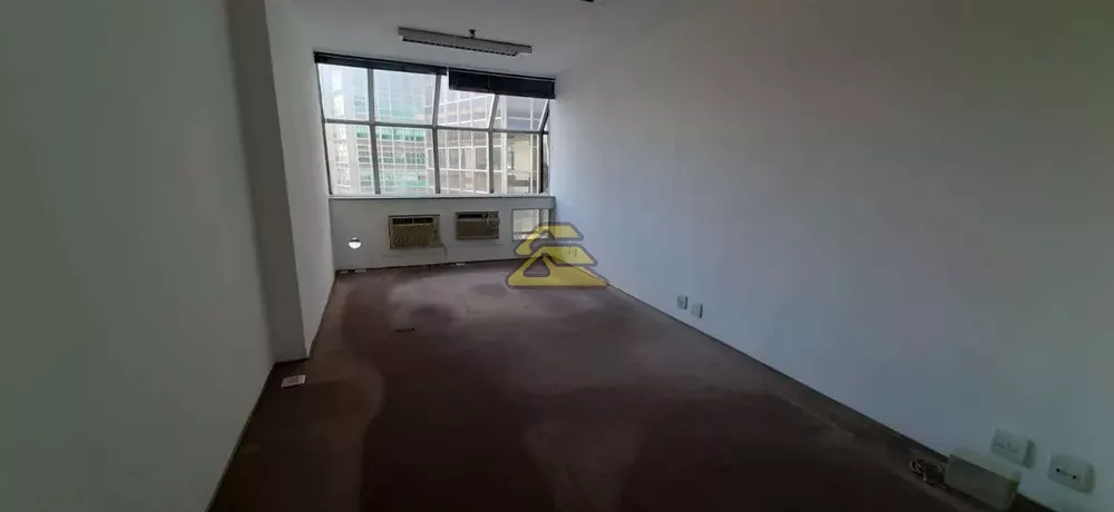 Sala-Conjunto, 34 m² - Foto 11