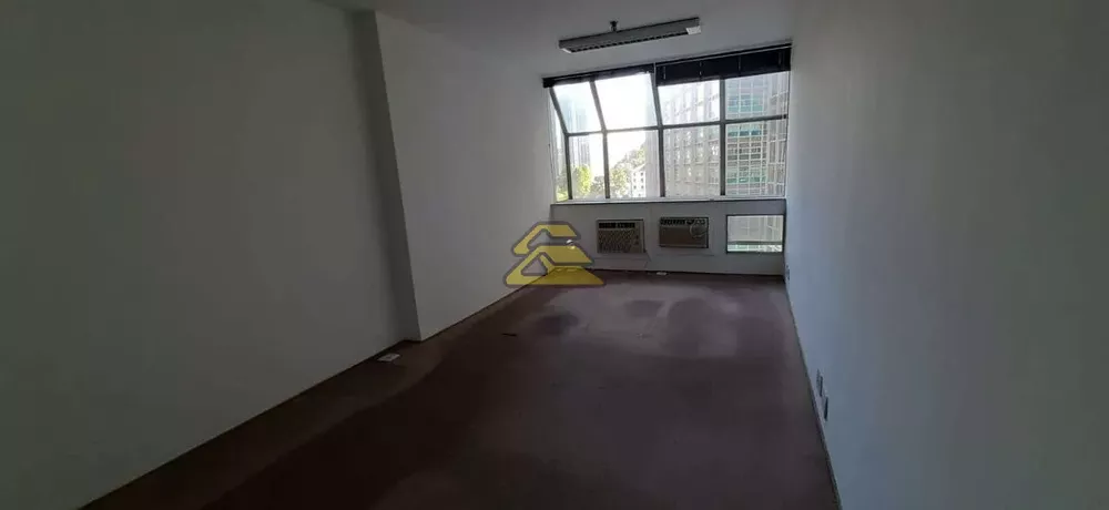Sala-Conjunto, 34 m² - Foto 15
