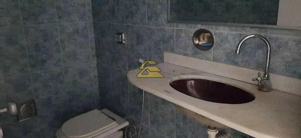 Sala-Conjunto, 34 m² - Foto 4